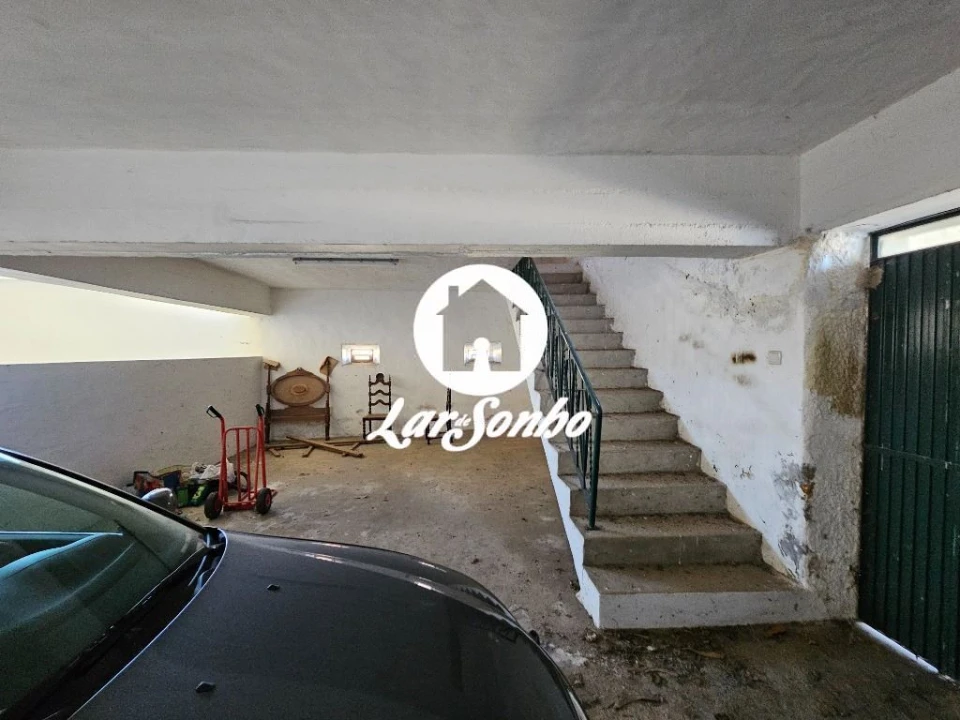 Quinta T4 para Venda em Rio Meão Foto 30