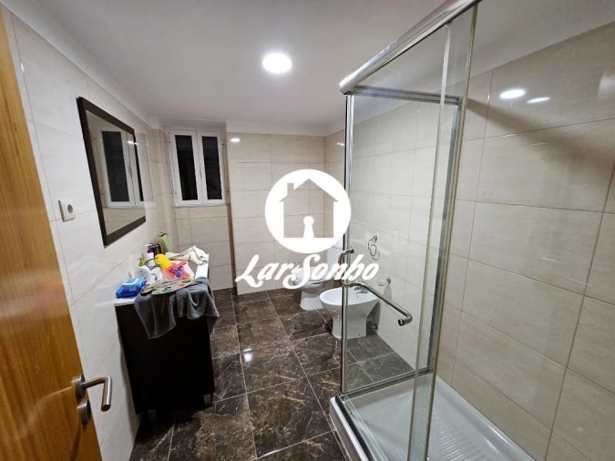 Quinta T4 para Venda em Rio Meão Foto 13