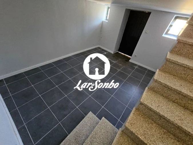 Quinta T4 para Venda em Rio Meão Foto 14