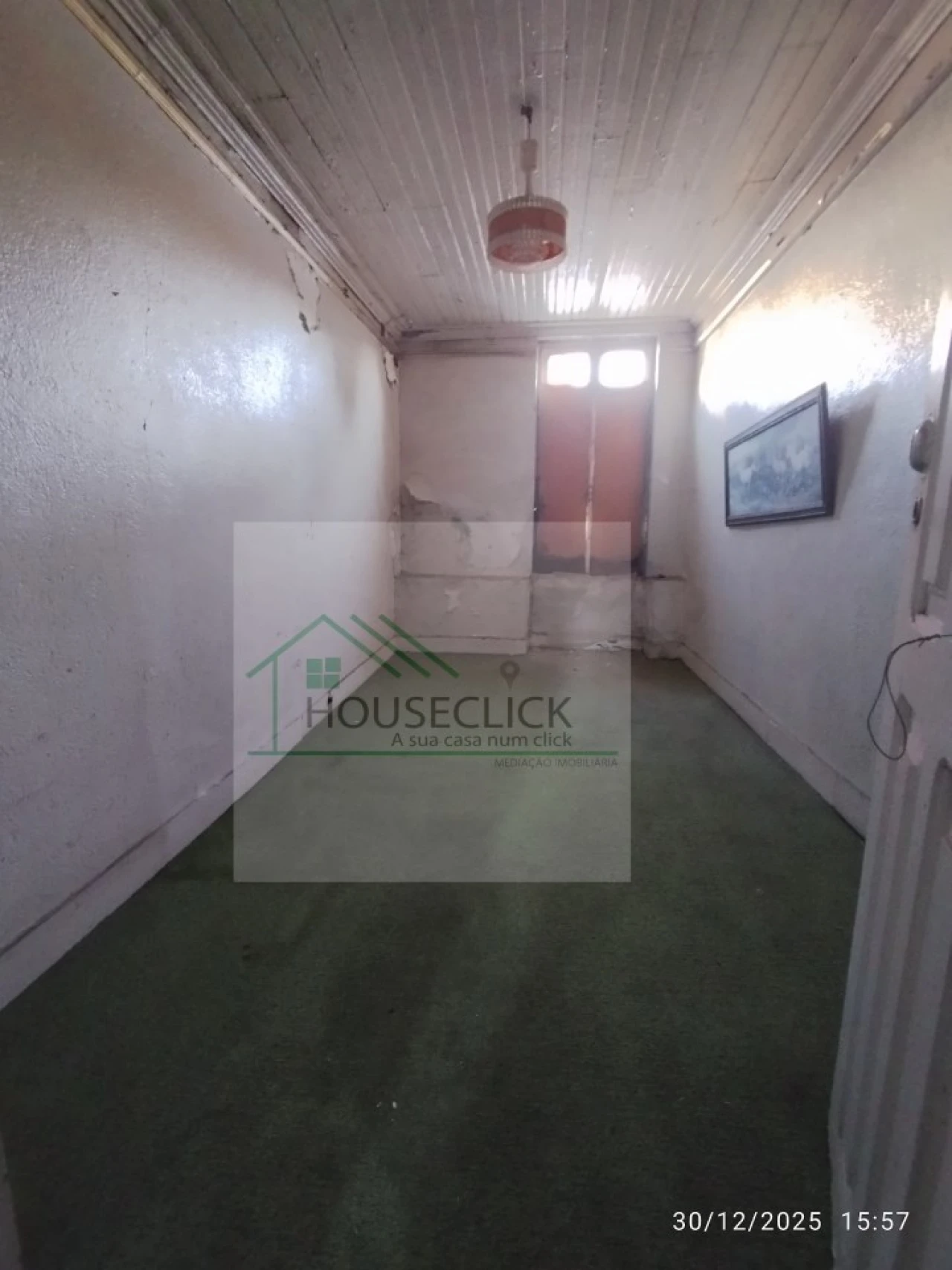 Apartamento para Venda em Castelo Branco Foto 2