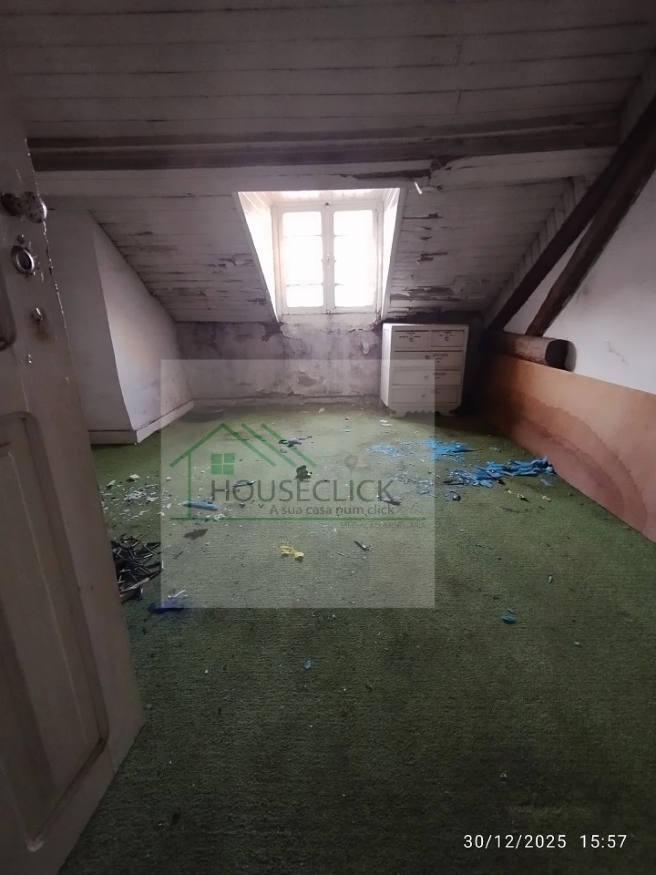 Apartamento para Venda em Castelo Branco Foto 3