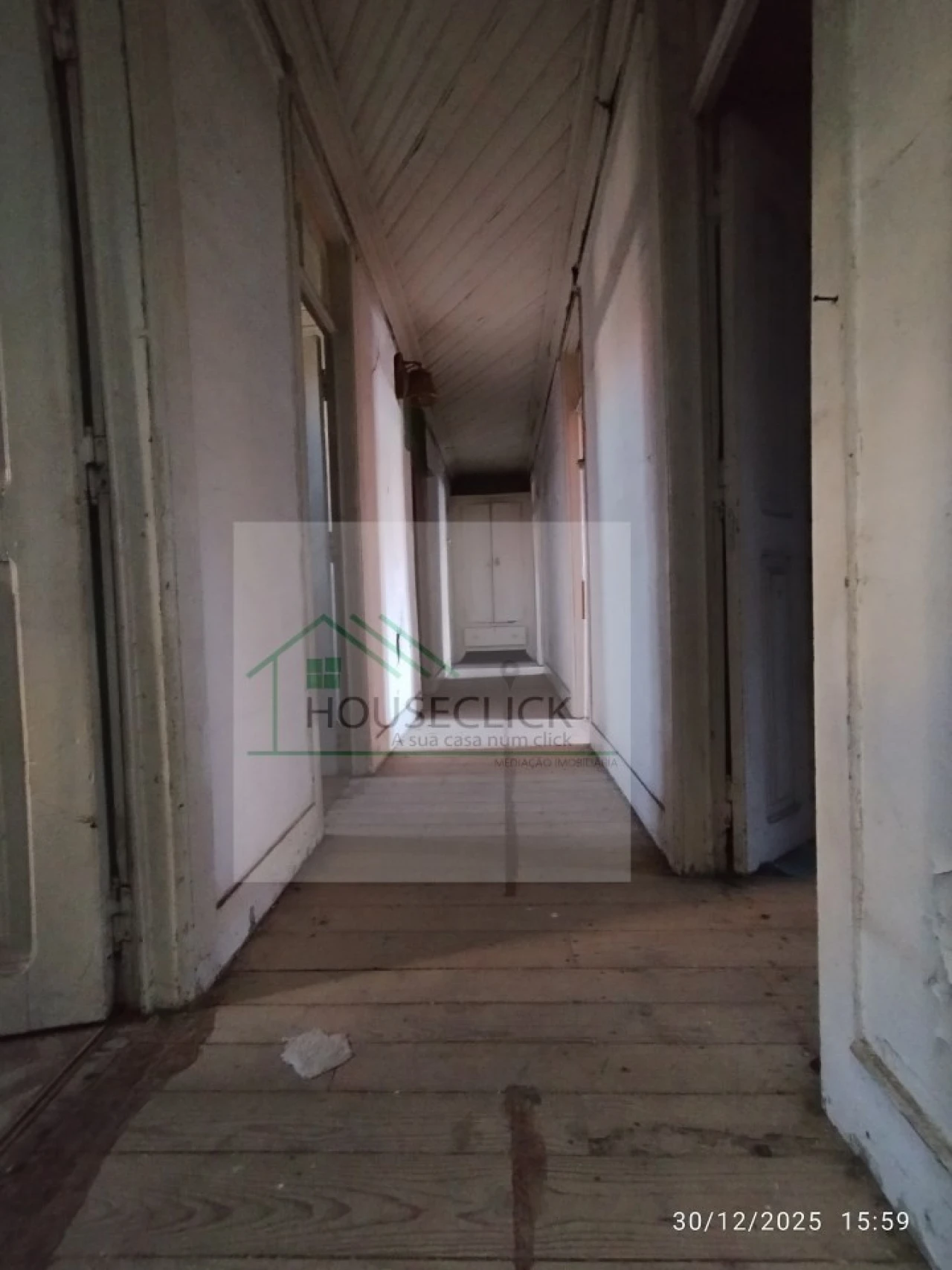 Apartamento para Venda em Castelo Branco Foto 4