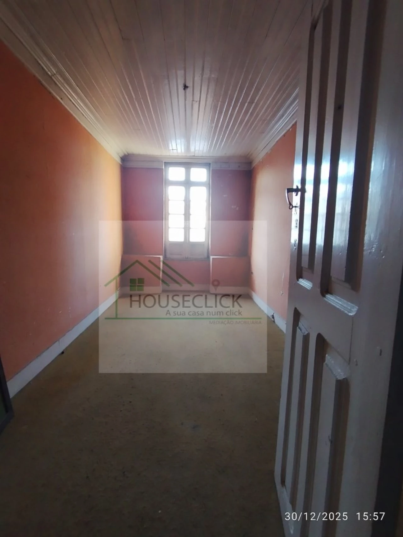 Apartamento para Venda em Castelo Branco Foto 5