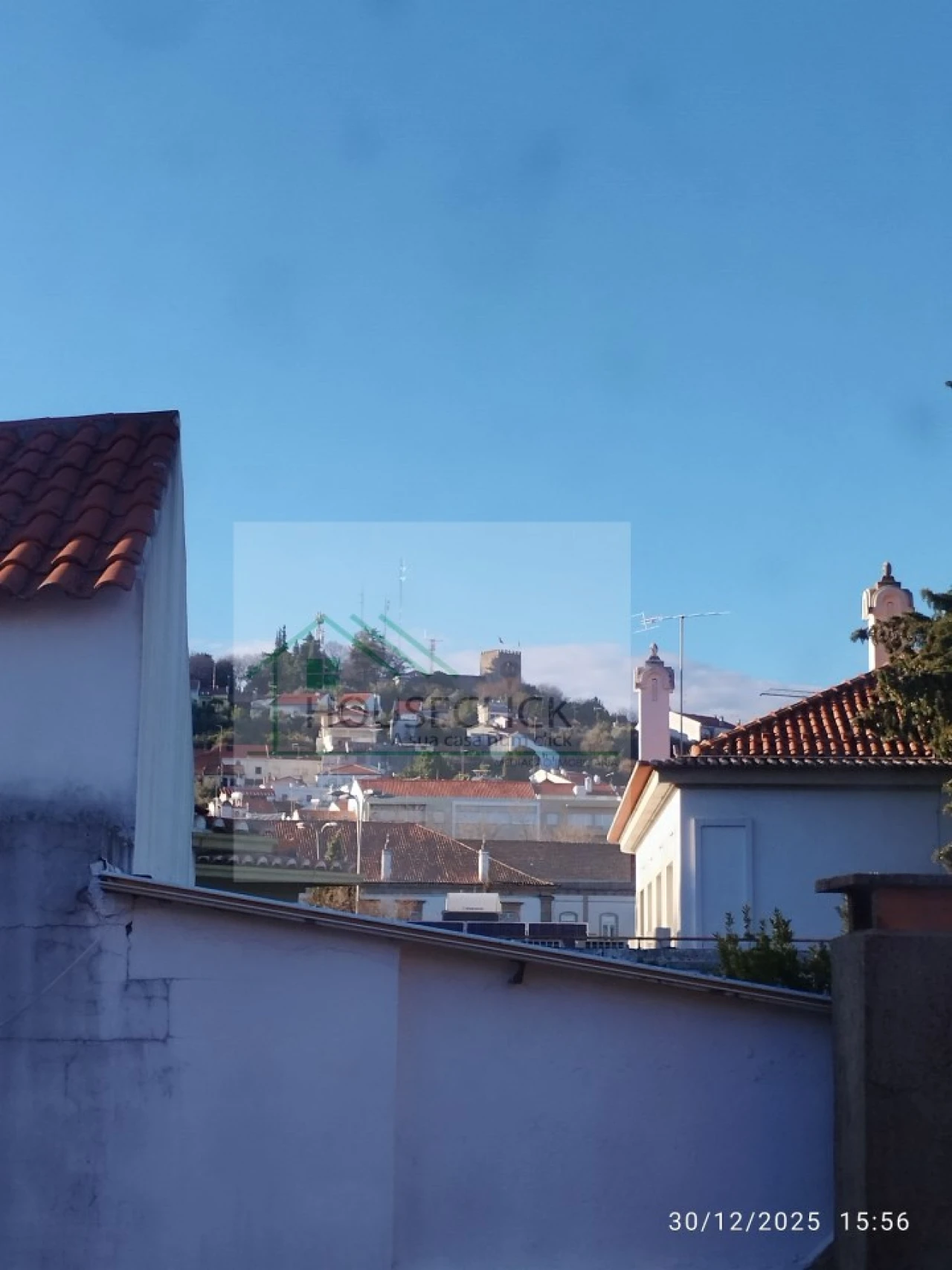 Apartamento para Venda em Castelo Branco Foto 1