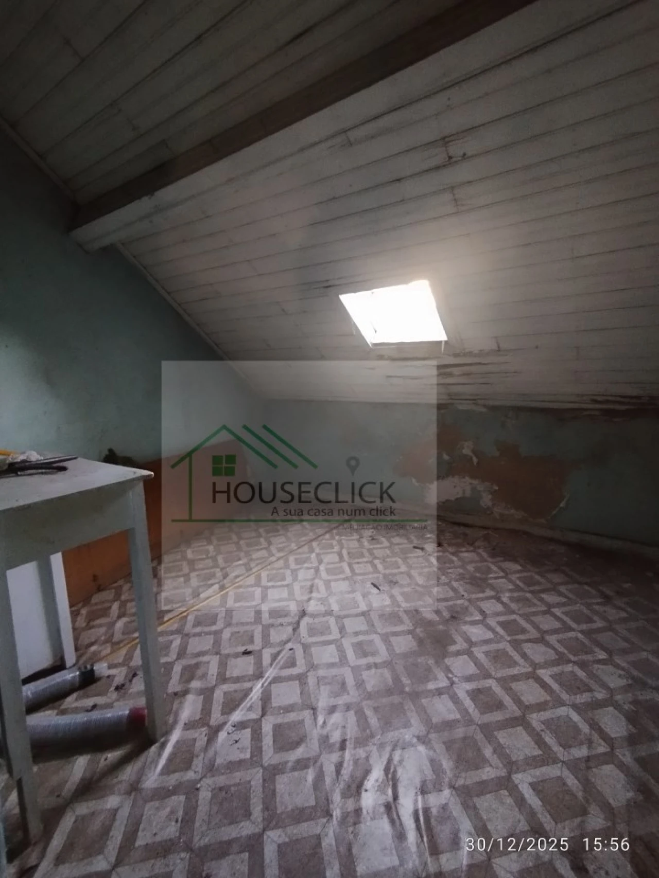 Apartamento para Venda em Castelo Branco Foto 6