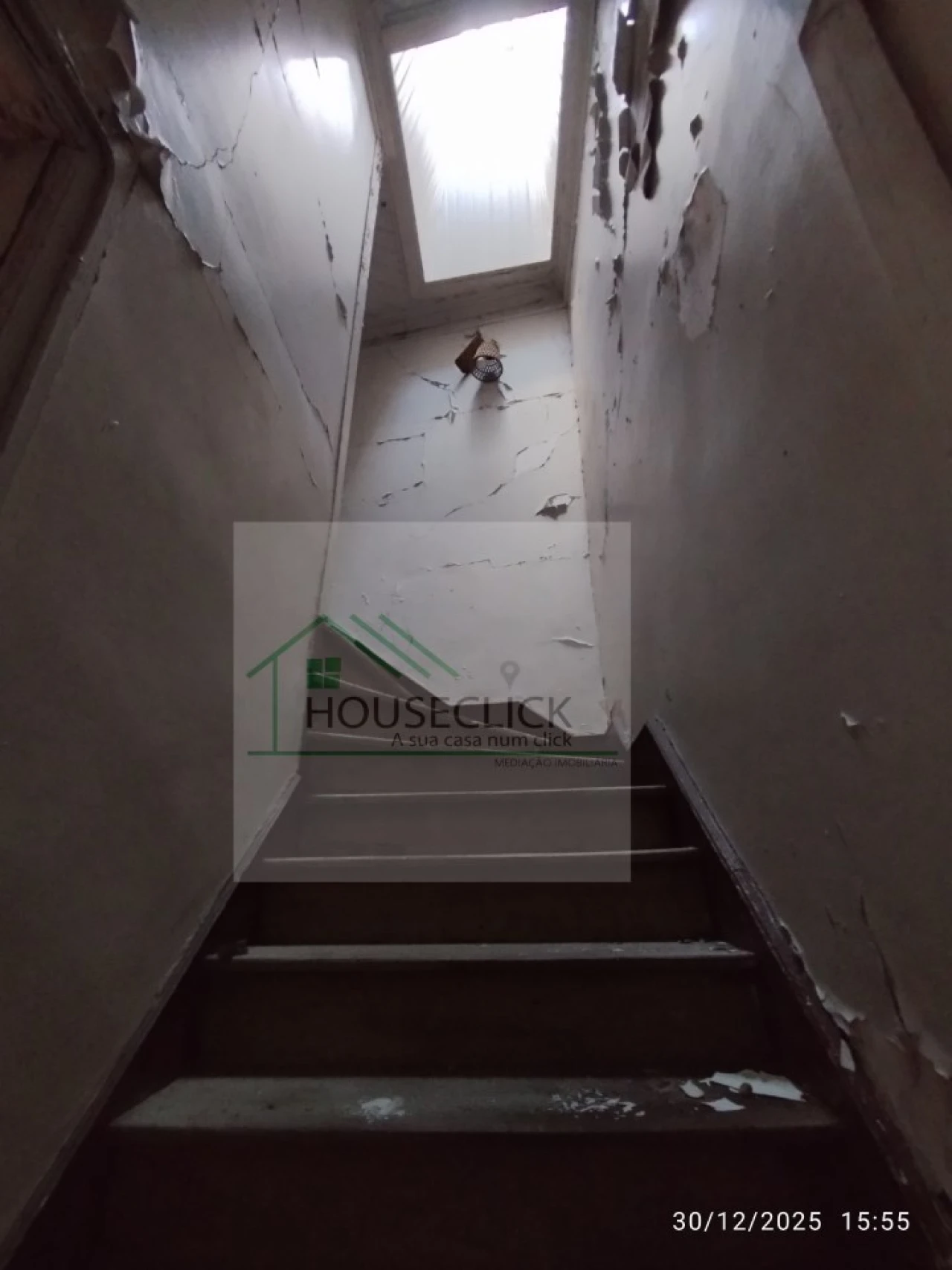 Apartamento para Venda em Castelo Branco Foto 7