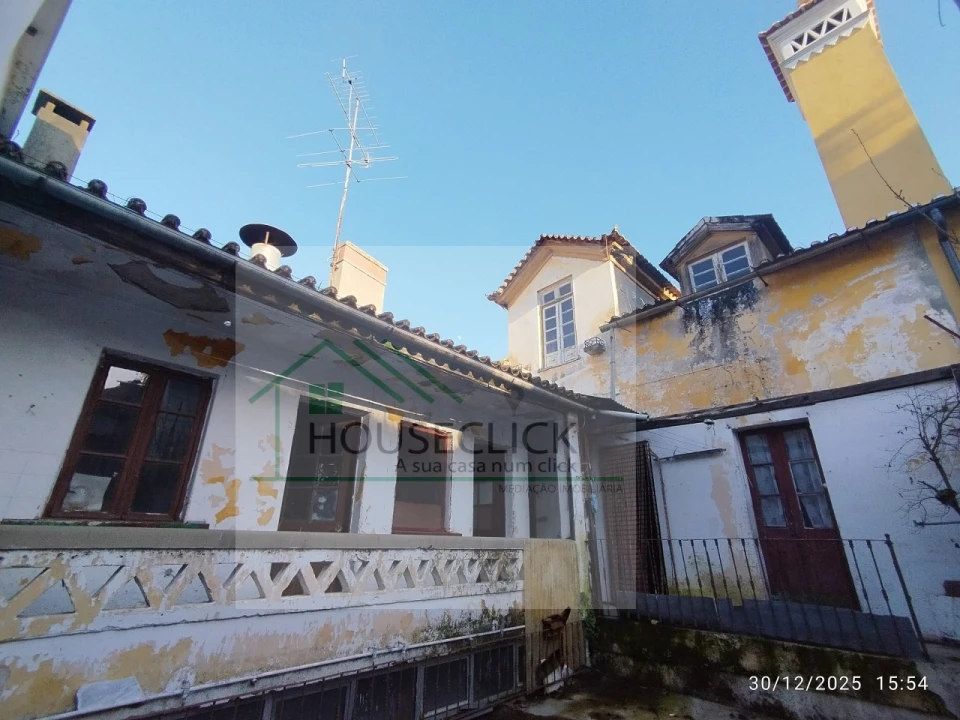 Apartamento para Venda em Castelo Branco Foto 10