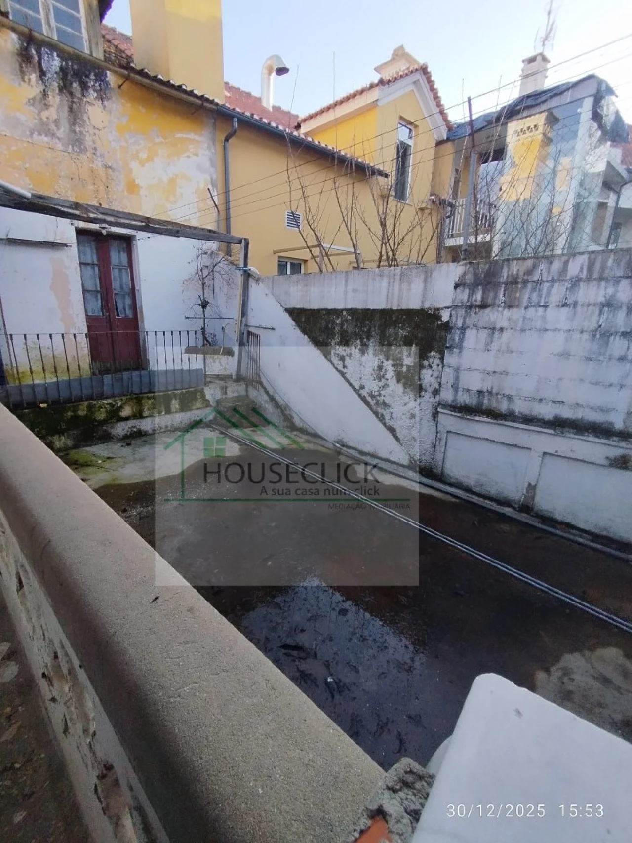 Apartamento para Venda em Castelo Branco Foto 14