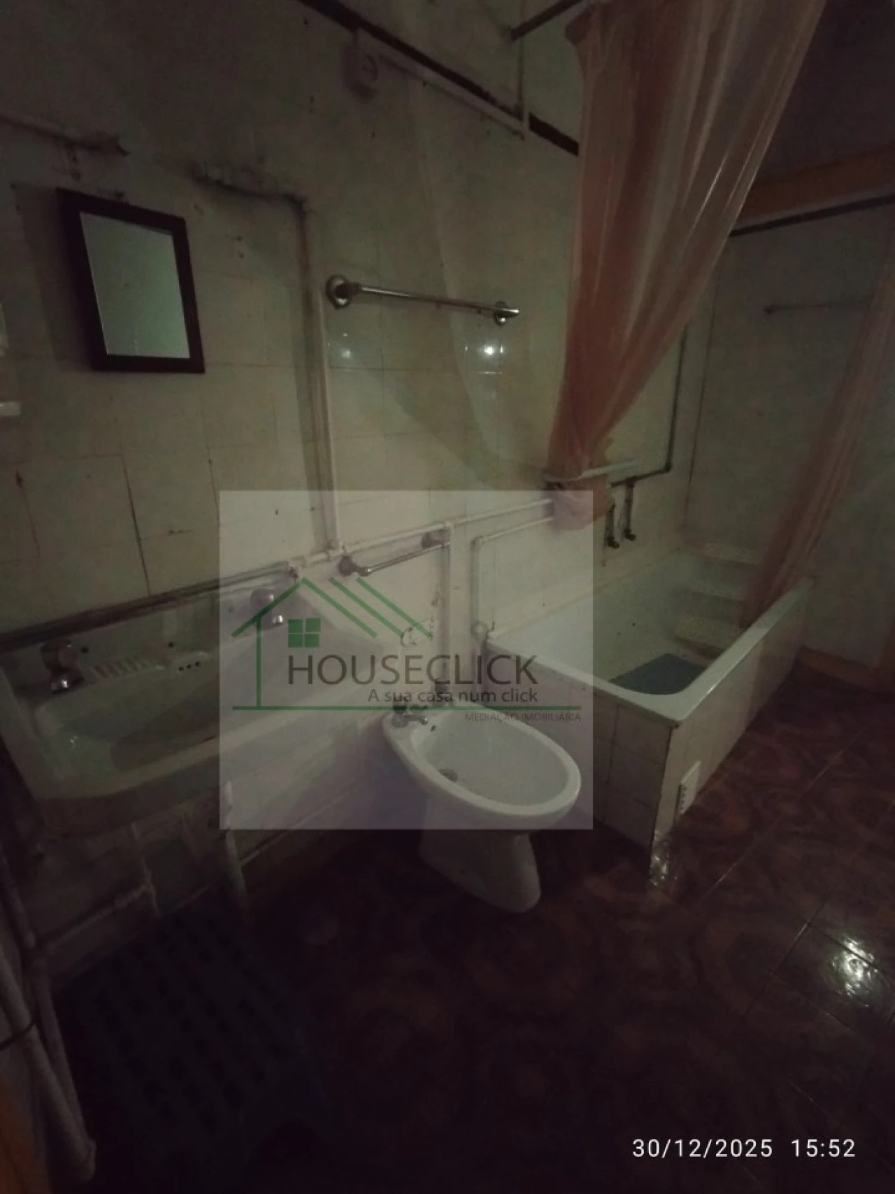 Apartamento para Venda em Castelo Branco Foto 15