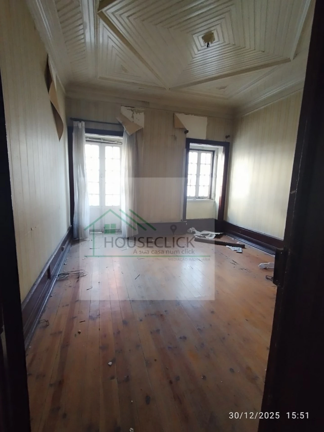 Apartamento para Venda em Castelo Branco Foto 17