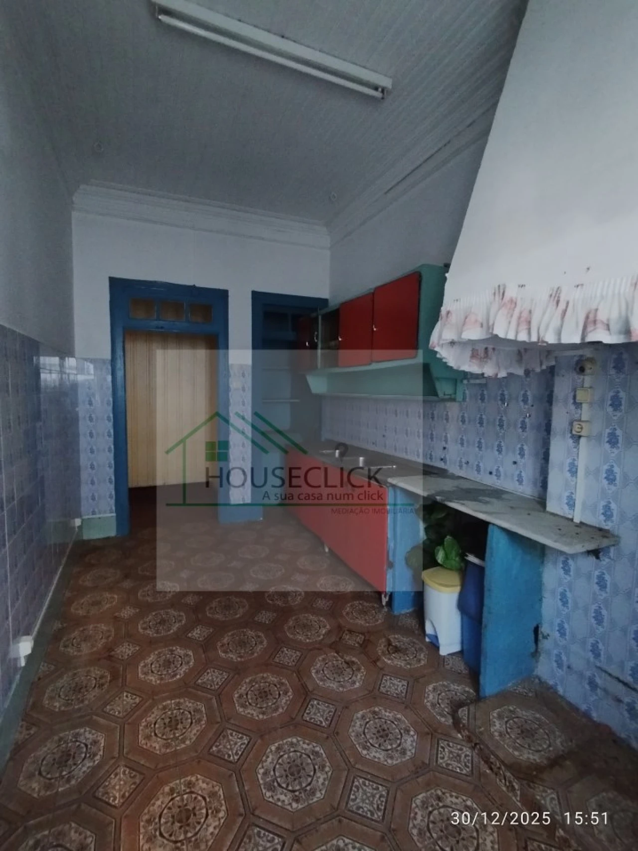 Apartamento para Venda em Castelo Branco Foto 18