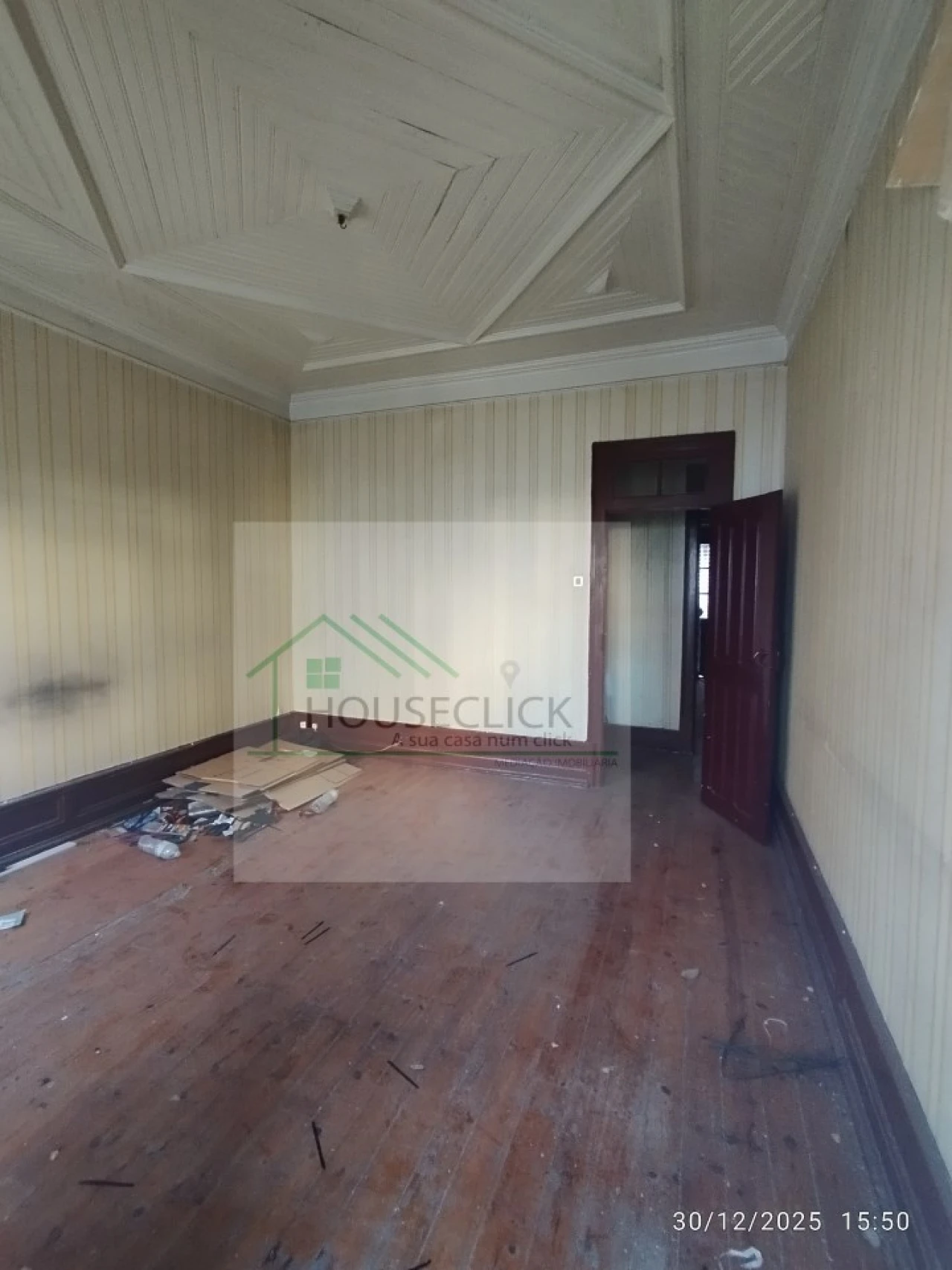 Apartamento para Venda em Castelo Branco Foto 19