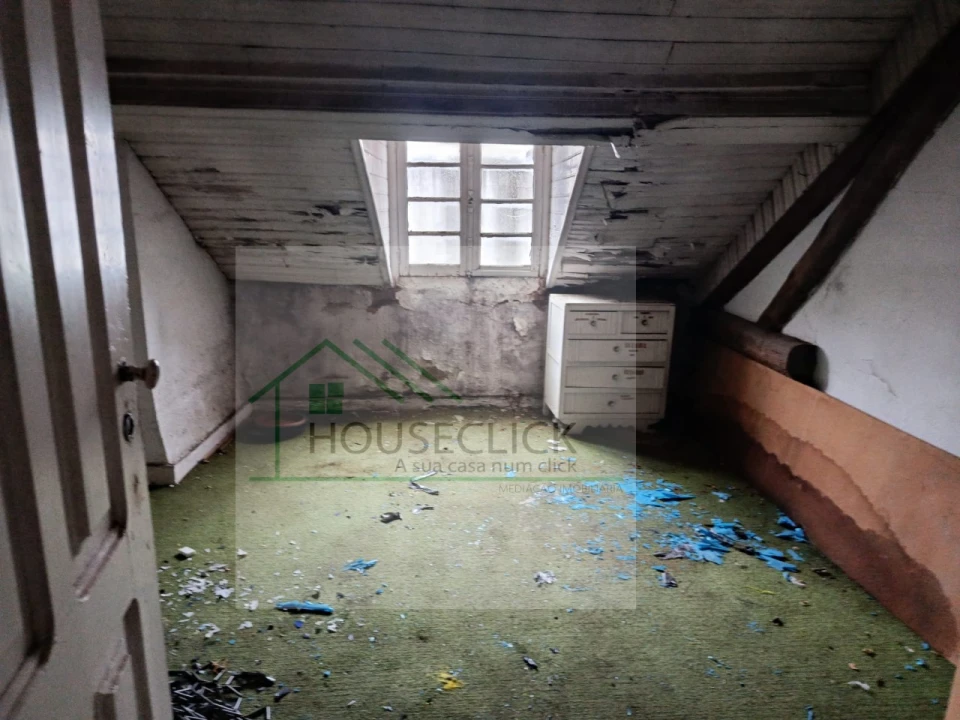 Apartamento para Venda em Castelo Branco Foto 3