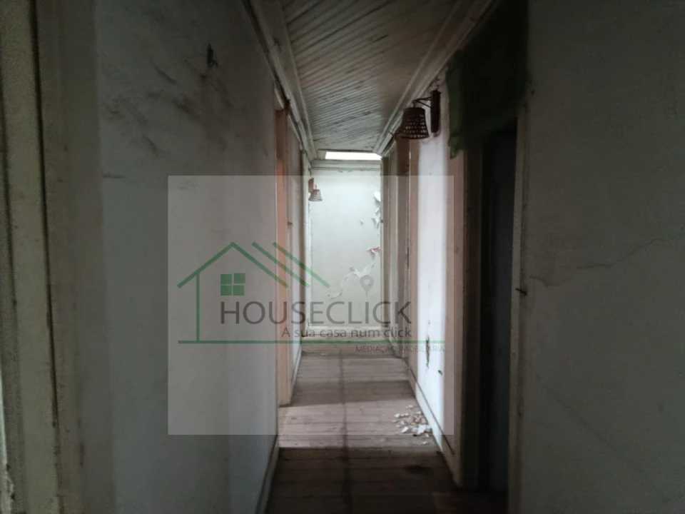 Apartamento para Venda em Castelo Branco Foto 4