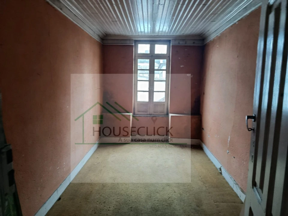 Apartamento para Venda em Castelo Branco Foto 5