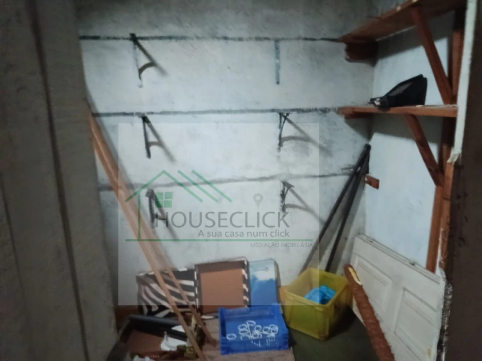 Apartamento para Venda em Castelo Branco Foto 14