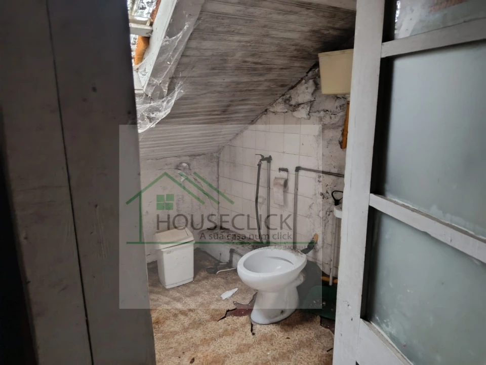 Apartamento para Venda em Castelo Branco Foto 15