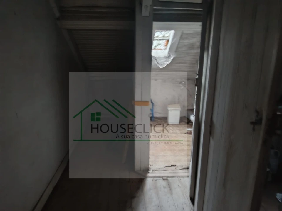 Apartamento para Venda em Castelo Branco Foto 16