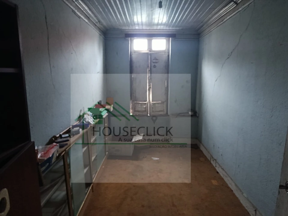 Apartamento para Venda em Castelo Branco Foto 17