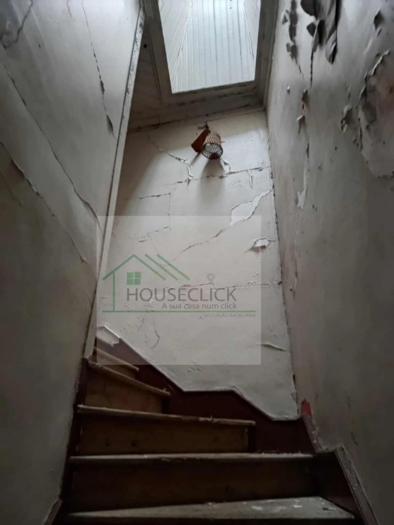 Apartamento para Venda em Castelo Branco Foto 20