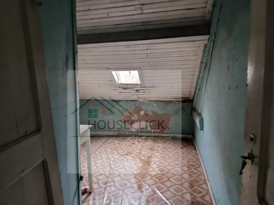 Apartamento para Venda em Castelo Branco Foto 22