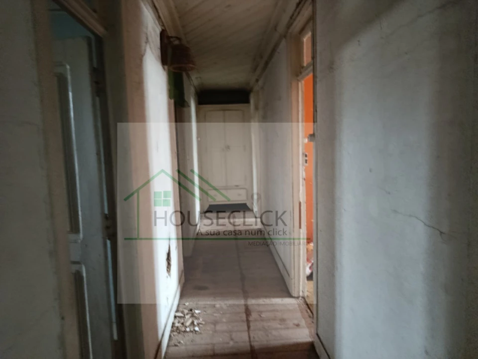 Apartamento para Venda em Castelo Branco Foto 23