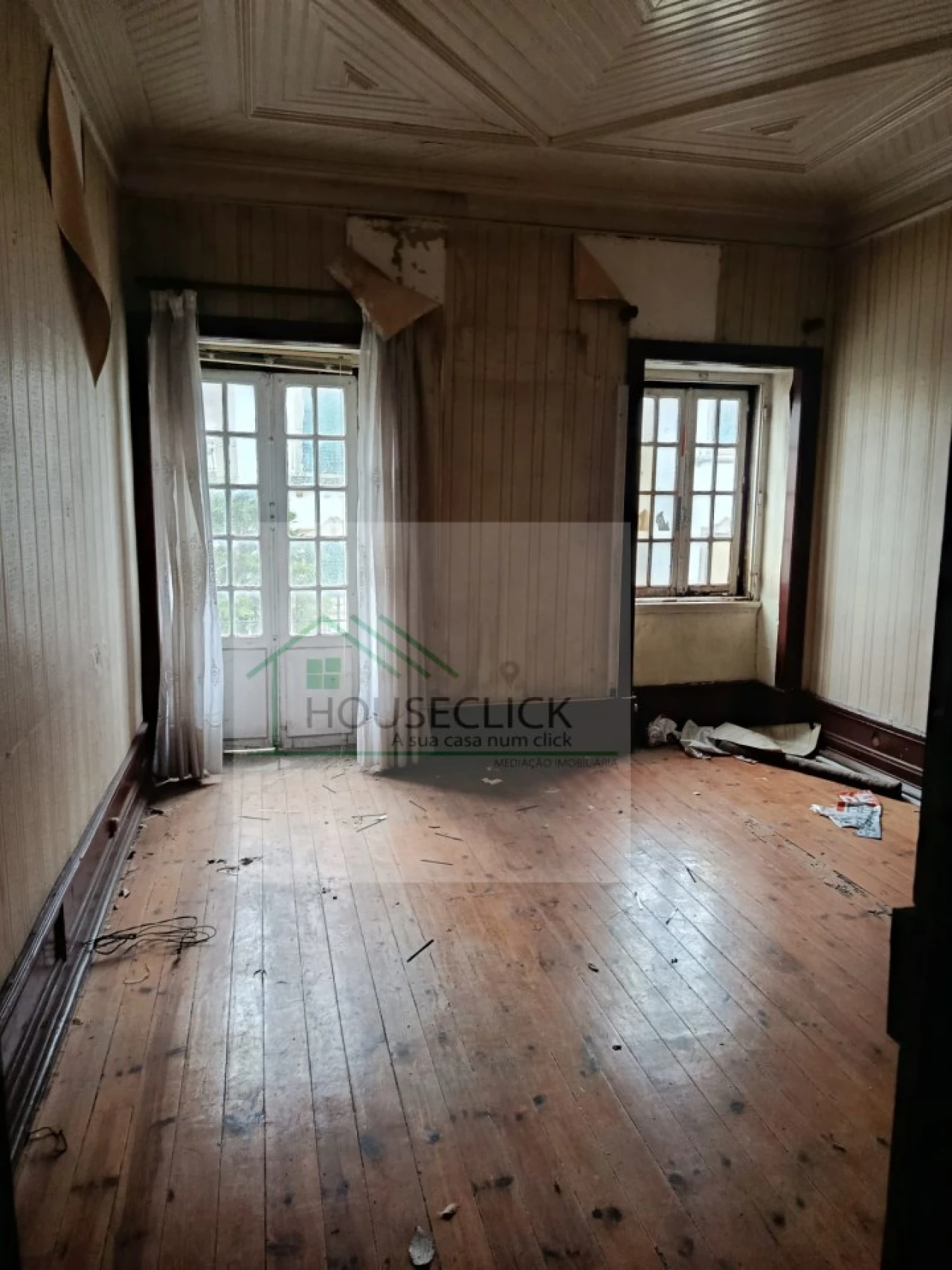 Apartamento para Venda em Castelo Branco Foto 26