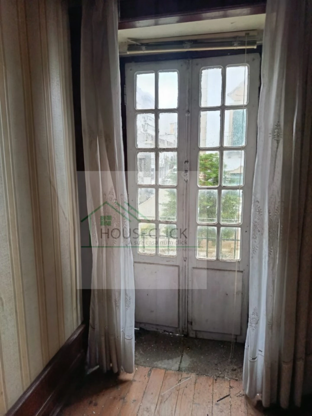 Apartamento para Venda em Castelo Branco Foto 27