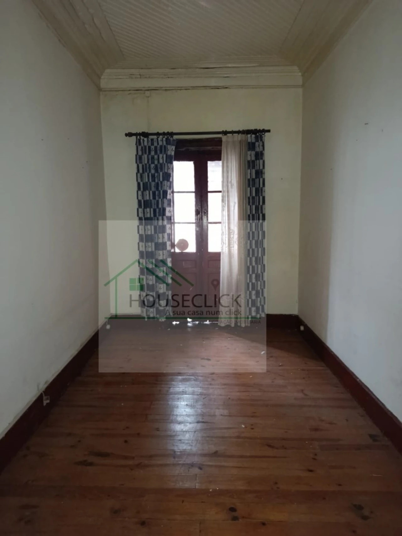 Apartamento para Venda em Castelo Branco Foto 28