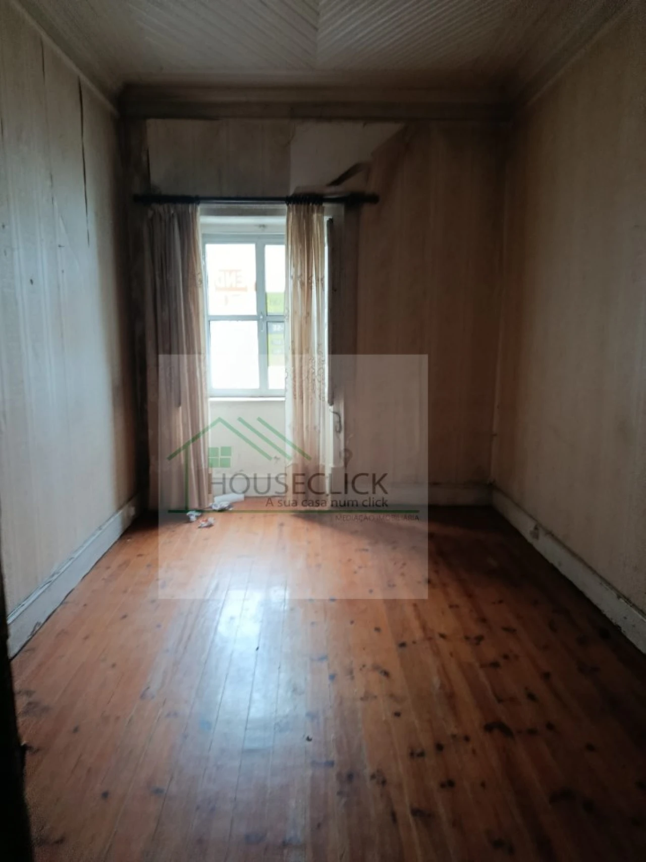 Apartamento para Venda em Castelo Branco Foto 30