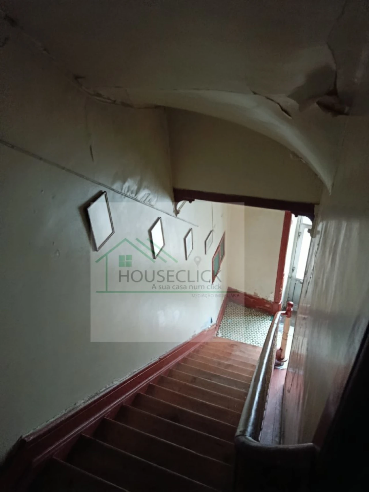 Apartamento para Venda em Castelo Branco Foto 31