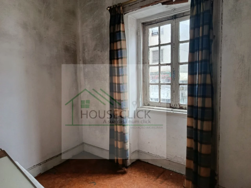 Apartamento para Venda em Castelo Branco Foto 33