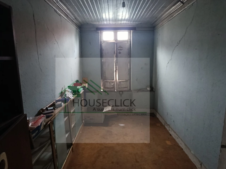 Apartamento para Venda em Castelo Branco Foto 25