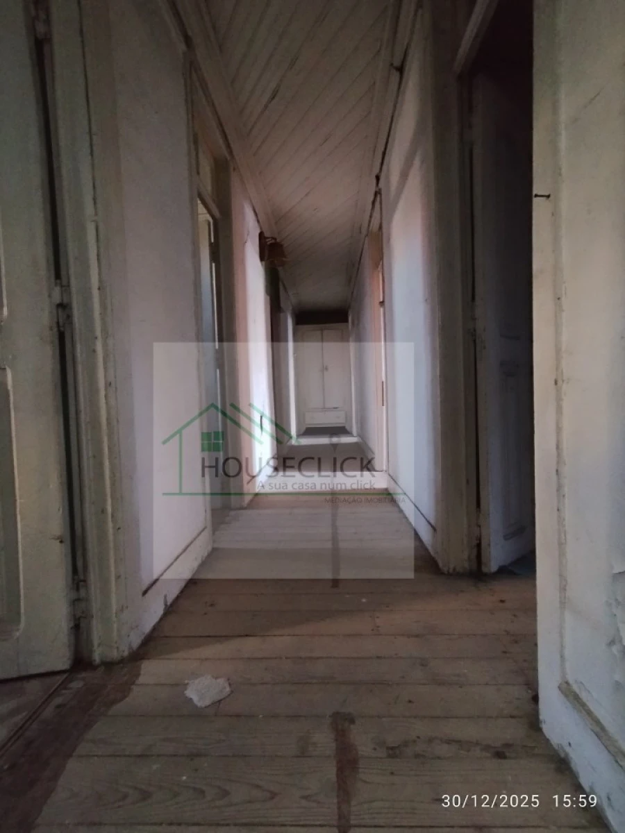 Apartamento para Venda em Castelo Branco Foto 4