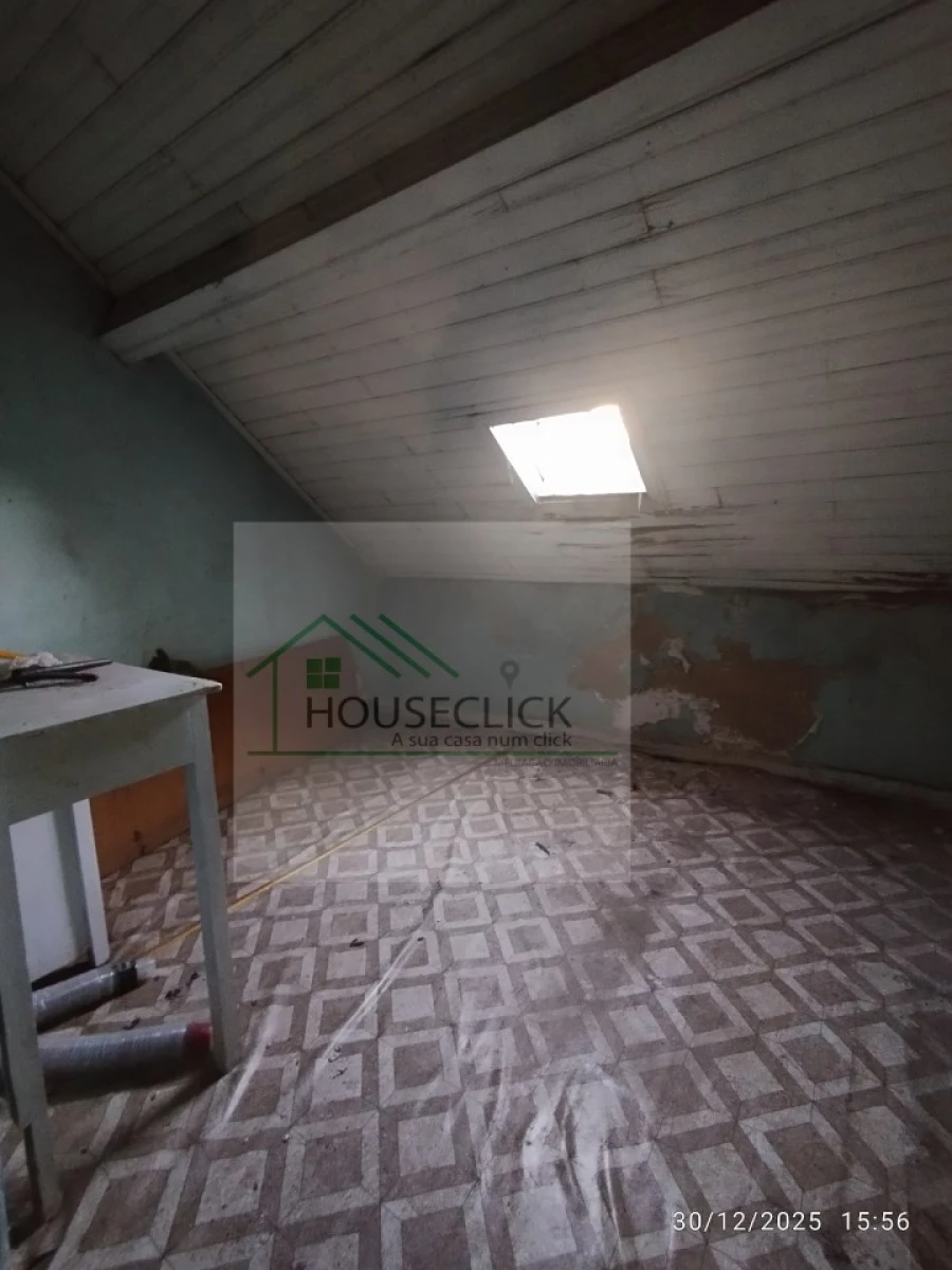 Apartamento para Venda em Castelo Branco Foto 6