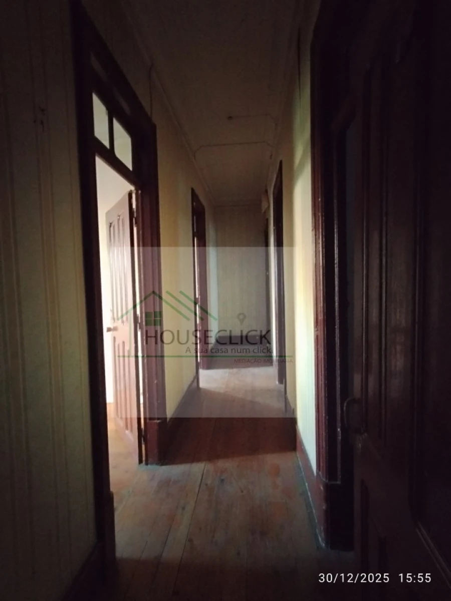 Apartamento para Venda em Castelo Branco Foto 8