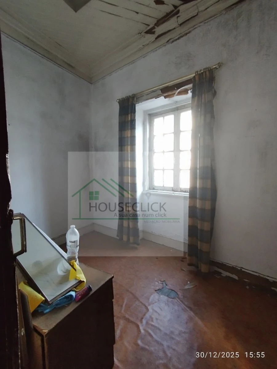 Apartamento para Venda em Castelo Branco Foto 9