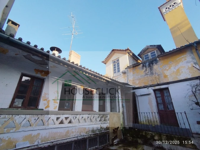 Apartamento para Venda em Castelo Branco Foto 10