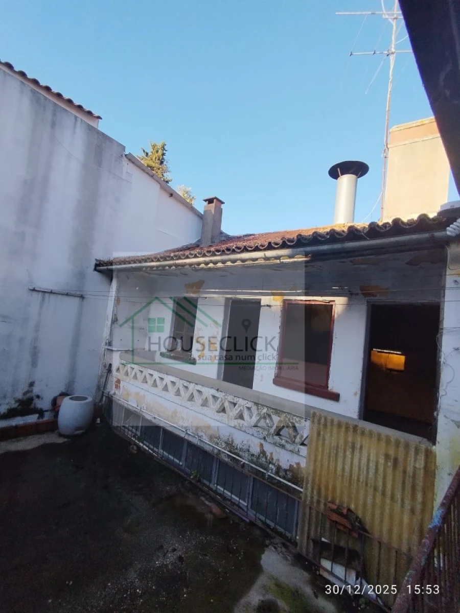 Apartamento para Venda em Castelo Branco Foto 11