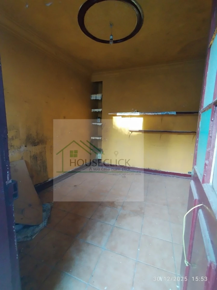 Apartamento para Venda em Castelo Branco Foto 12