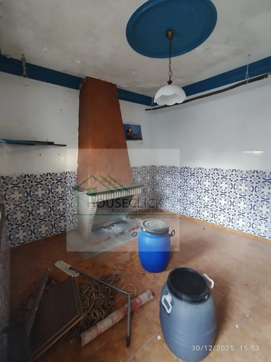 Apartamento para Venda em Castelo Branco Foto 13