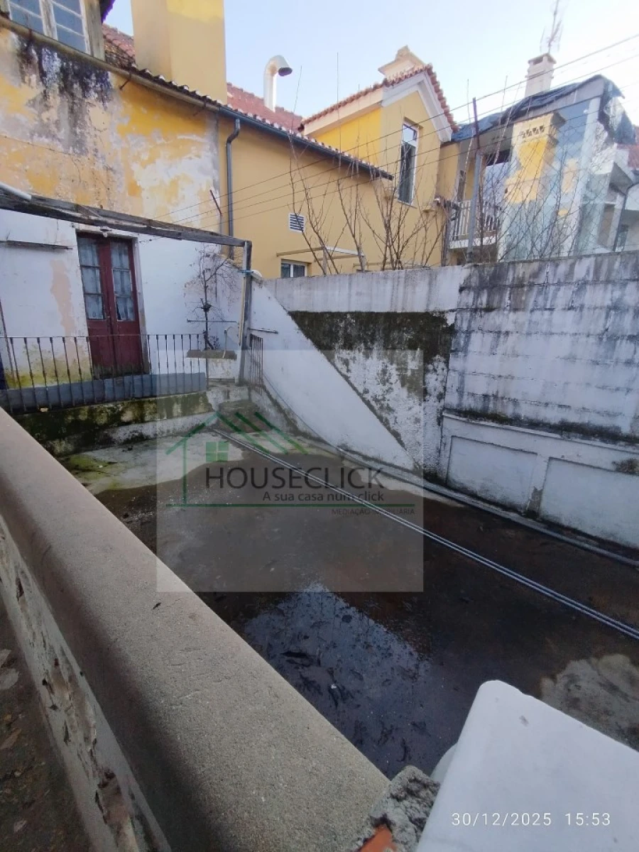 Apartamento para Venda em Castelo Branco Foto 14