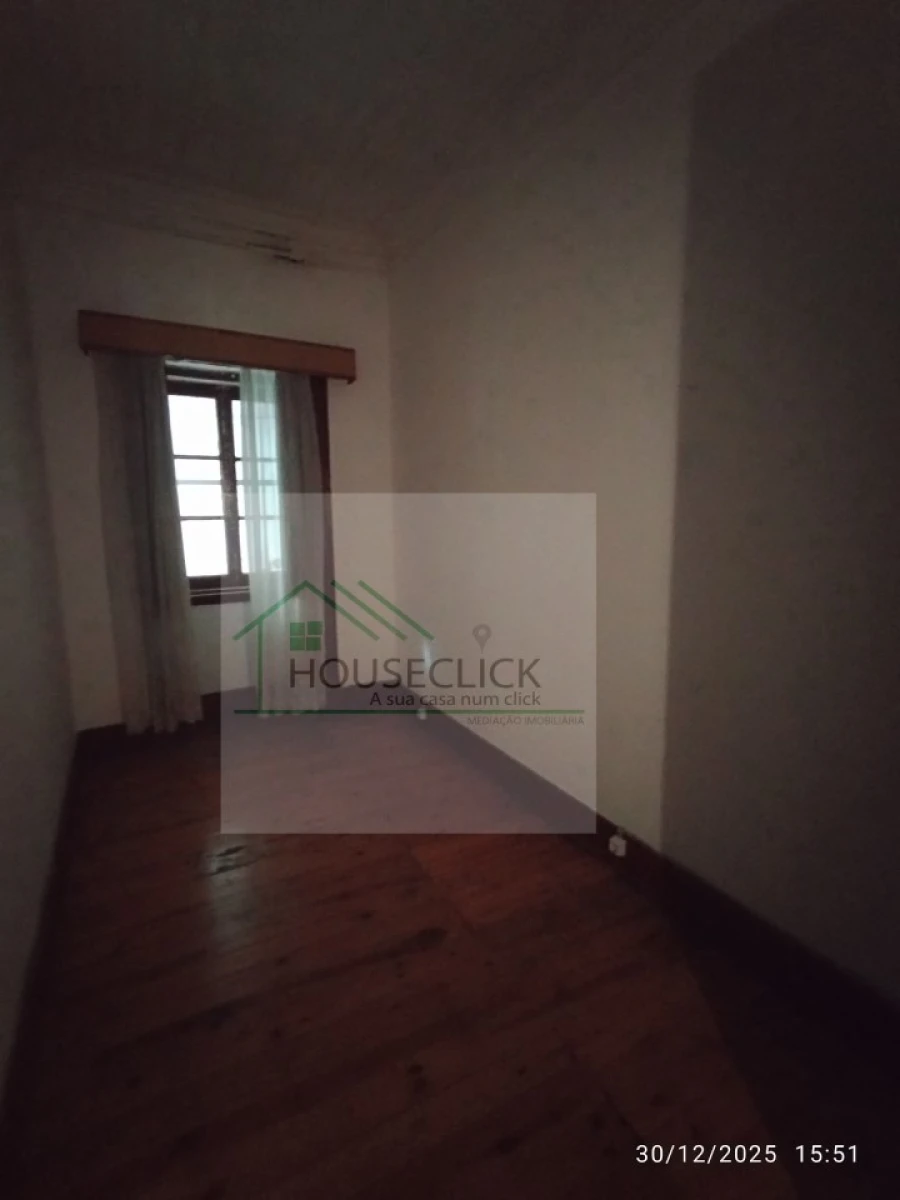Apartamento para Venda em Castelo Branco Foto 16