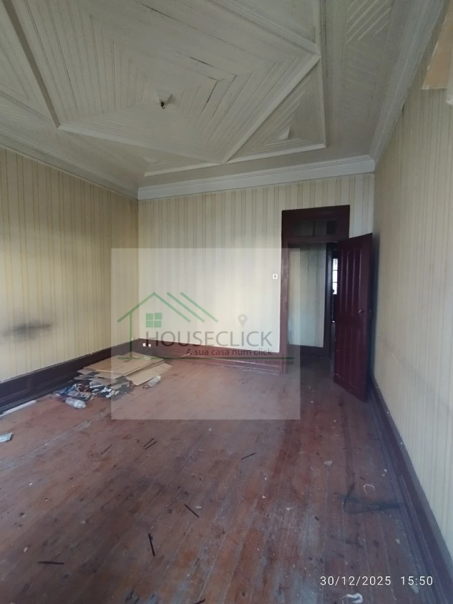 Apartamento para Venda em Castelo Branco Foto 19