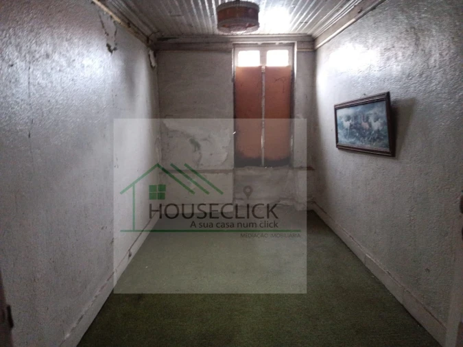 Apartamento para Venda em Castelo Branco Foto 2