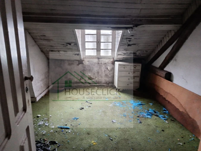 Apartamento para Venda em Castelo Branco Foto 3