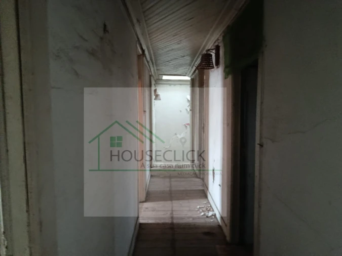 Apartamento para Venda em Castelo Branco Foto 4