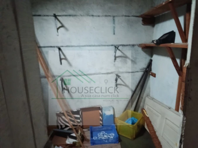 Apartamento para Venda em Castelo Branco Foto 14