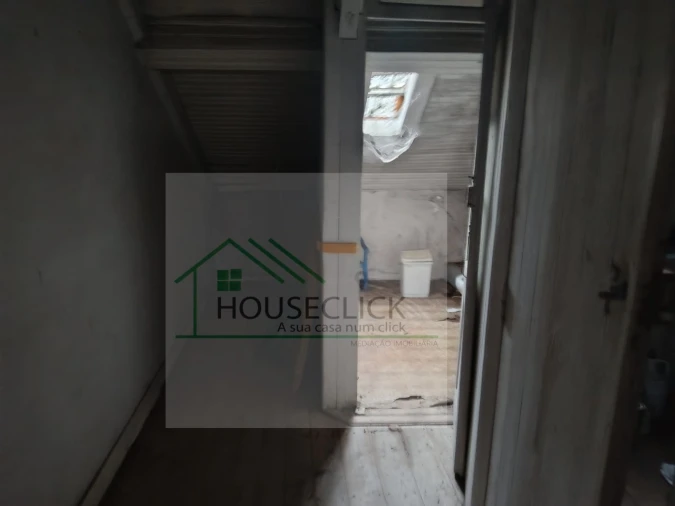 Apartamento para Venda em Castelo Branco Foto 16