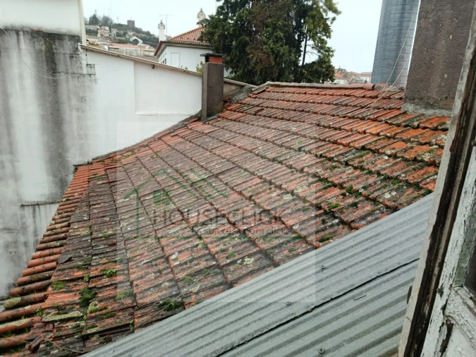 Apartamento para Venda em Castelo Branco Foto 39